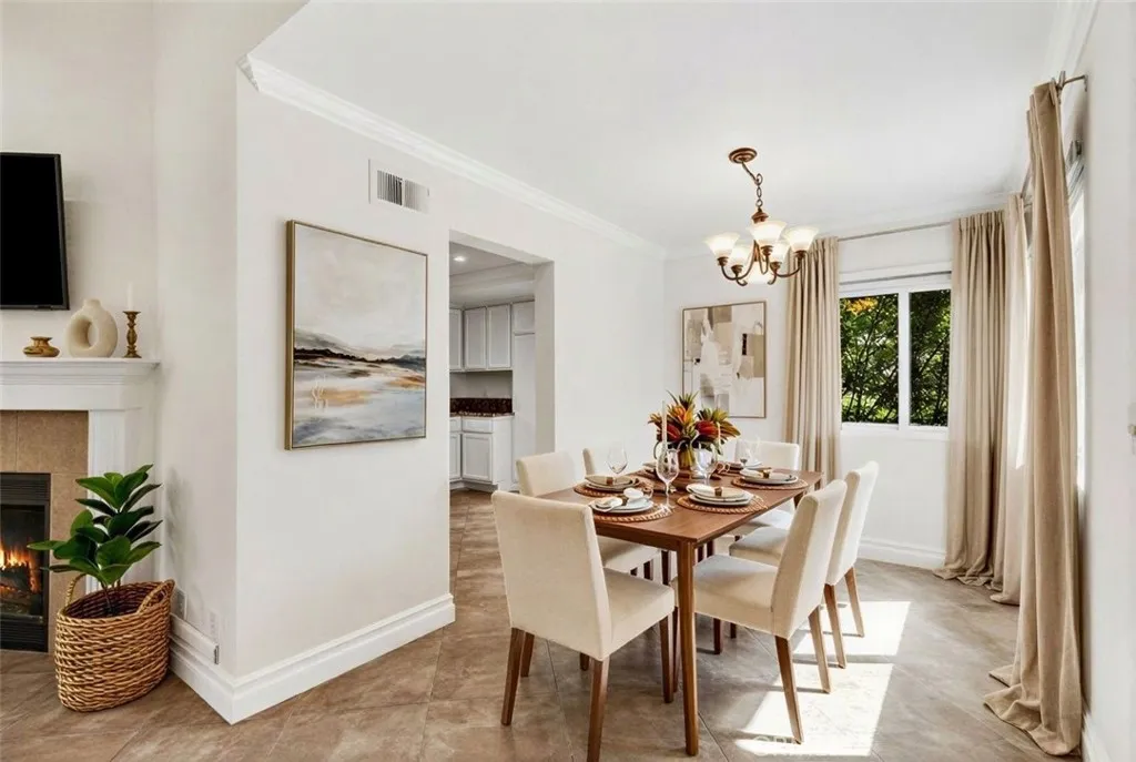 Additional image 52 of 22 Rosewood, Aliso Viejo, CA 92656