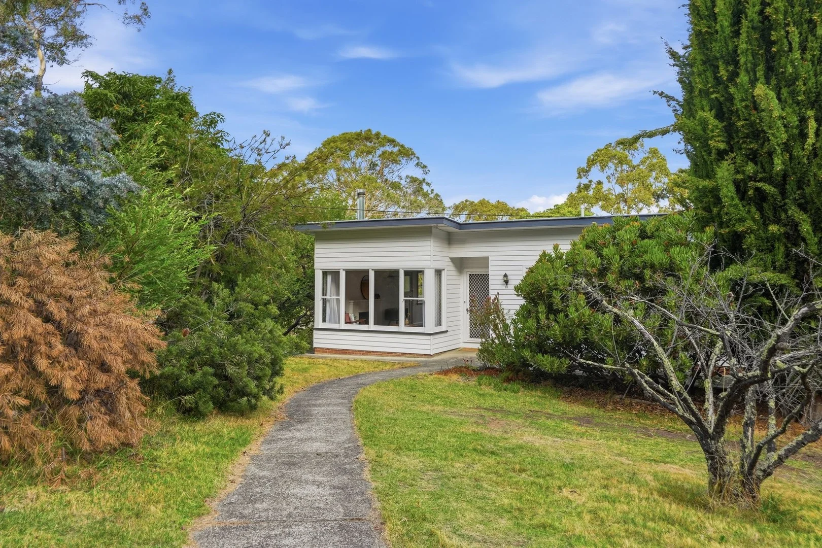 52 Channel Highway, Taroona TAS 7053
