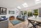 Additional image 4 of Brache Close, Redbourn, Hertfordshire, AL3