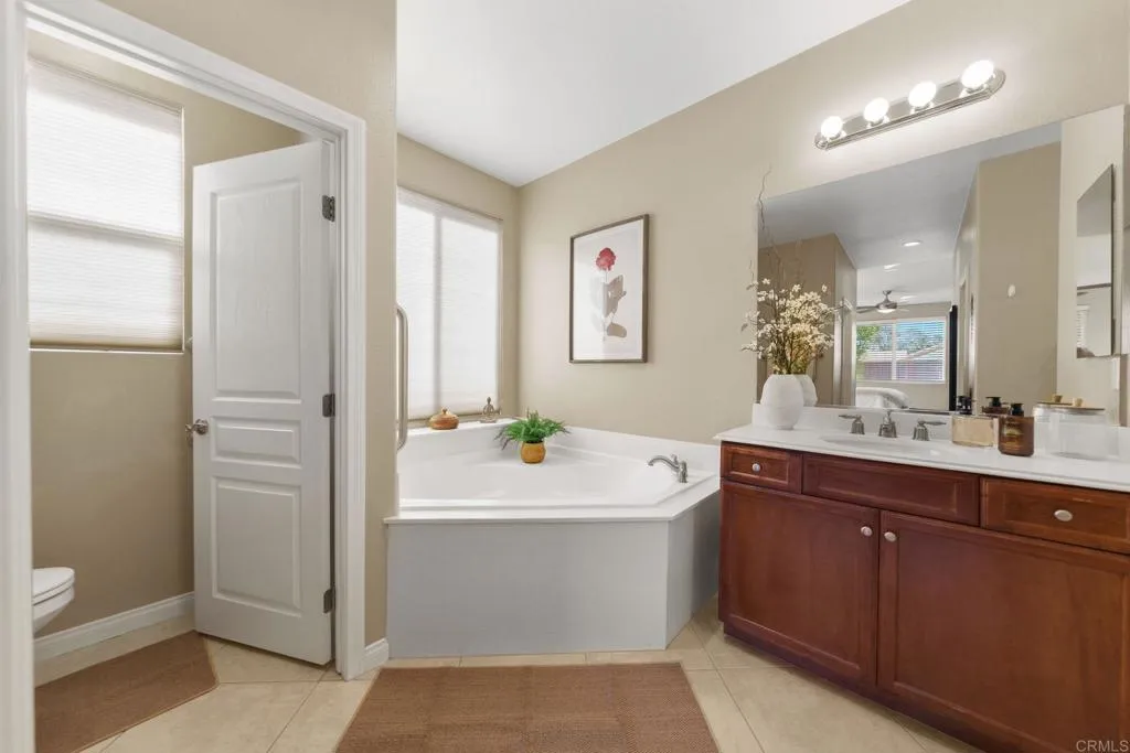 Additional image 90 of 7775 Gibson Circle, Hemet, CA 92545
