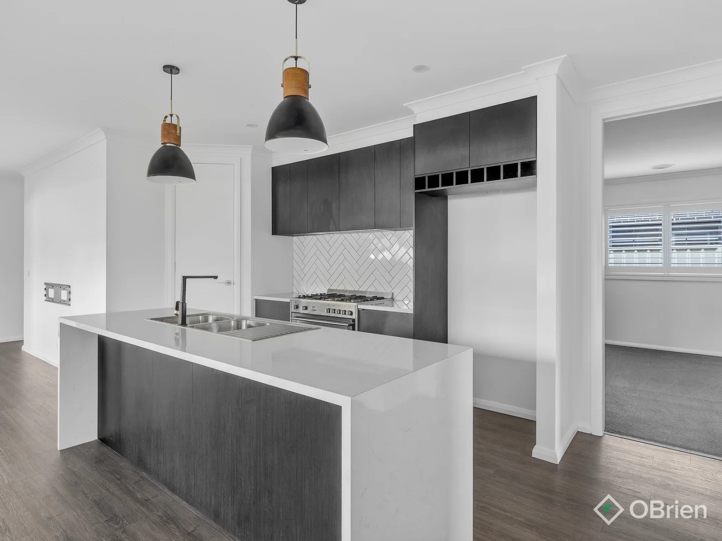 Additional image 6 of 8 Ponting Way, Baranduda VIC 3691