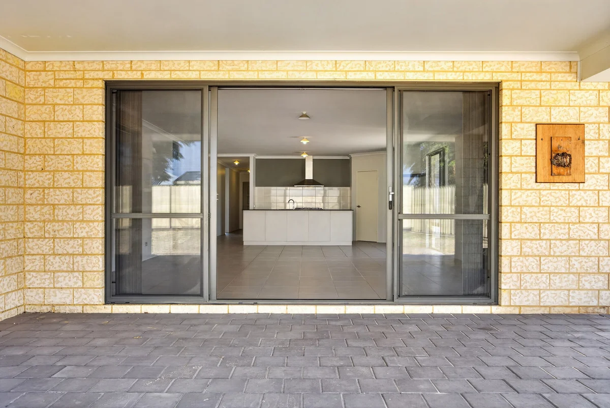Additional image 26 of 62 Karunjie Road, Golden Bay WA 6174
