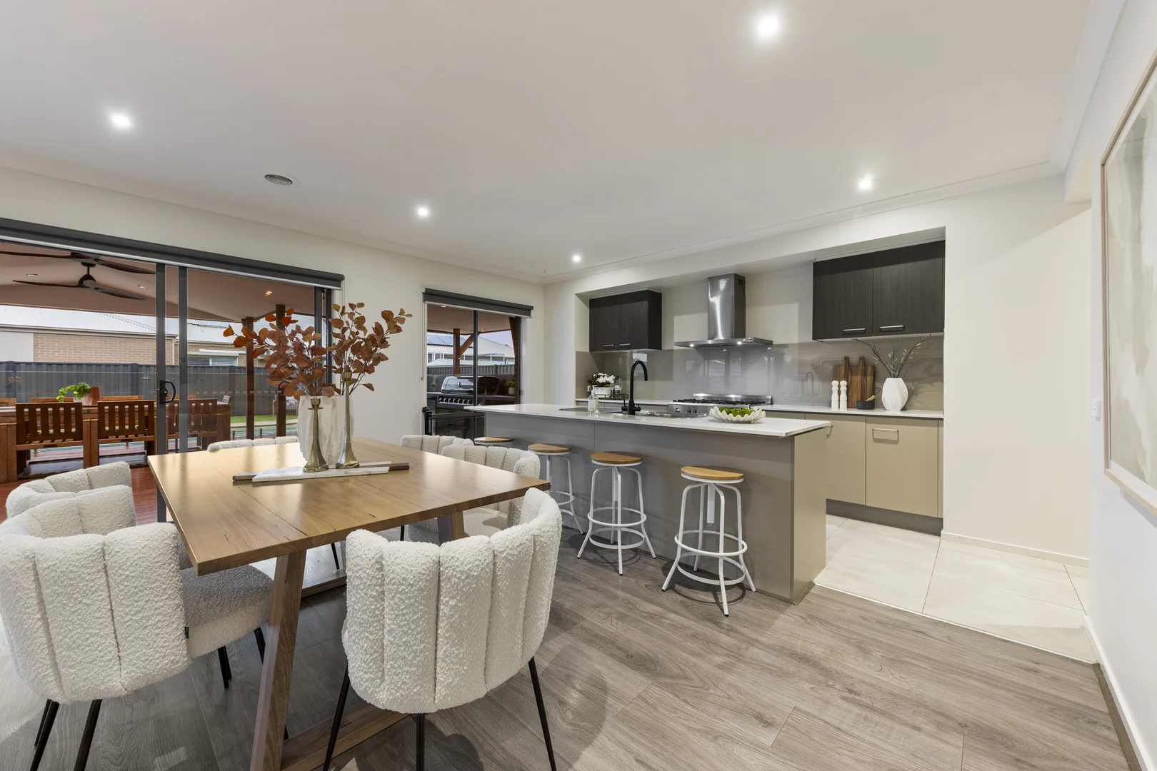 Additional image 10 of 47 Mackellar Street, Pakenham VIC 3810