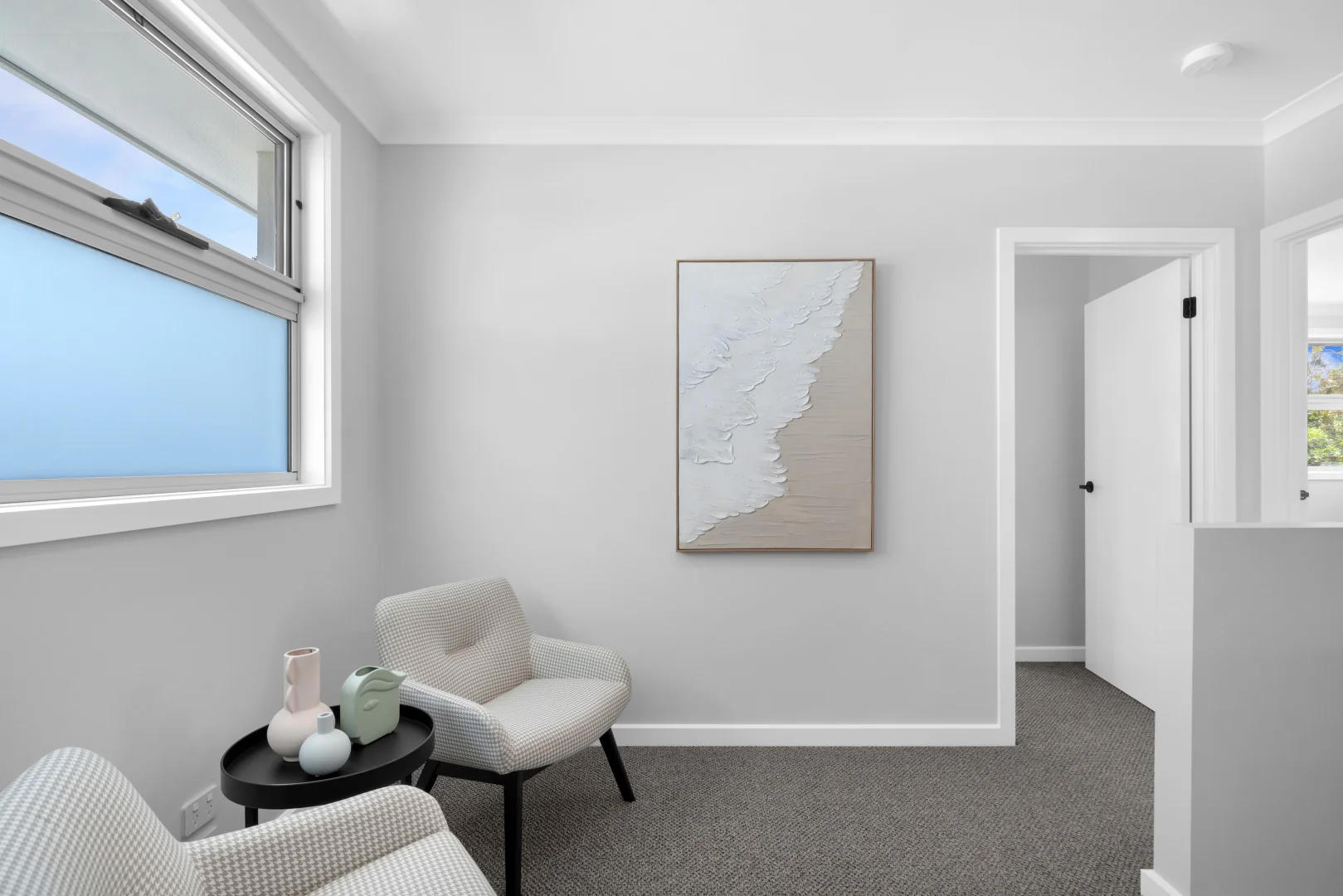 Additional image 6 of 2/74 Rainier Avenue, Dromana VIC 3936