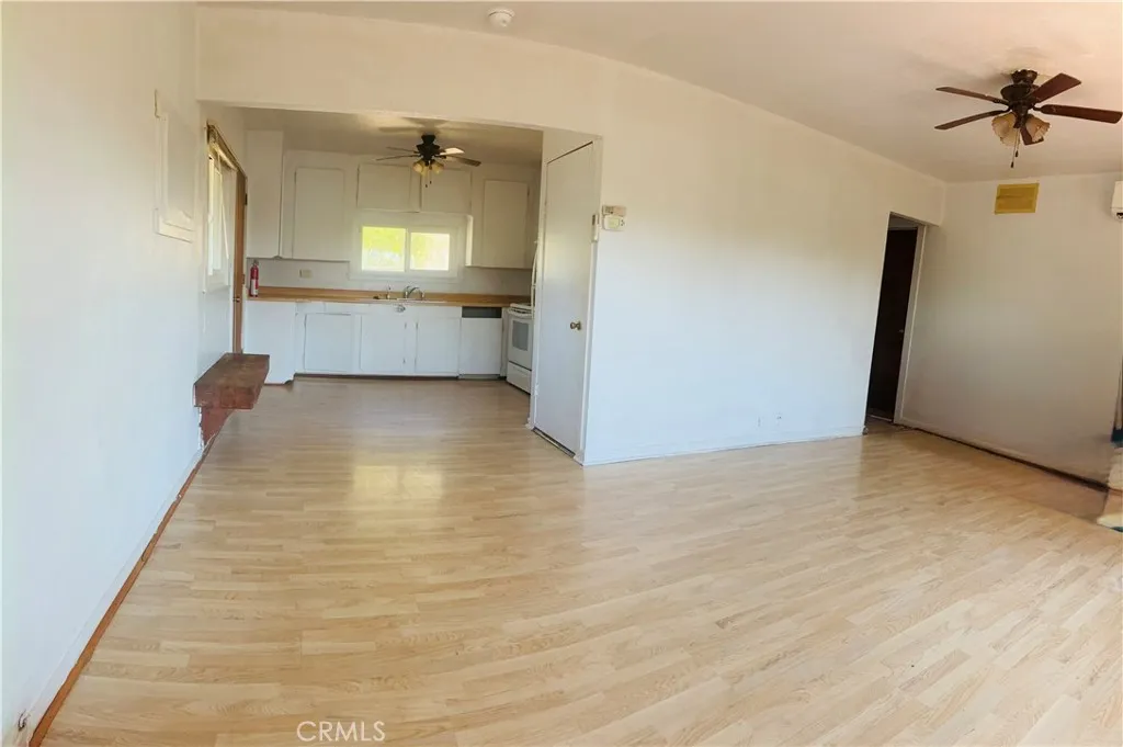 Additional image 30 of 4175 Dawes Avenue, Nice, CA 95464