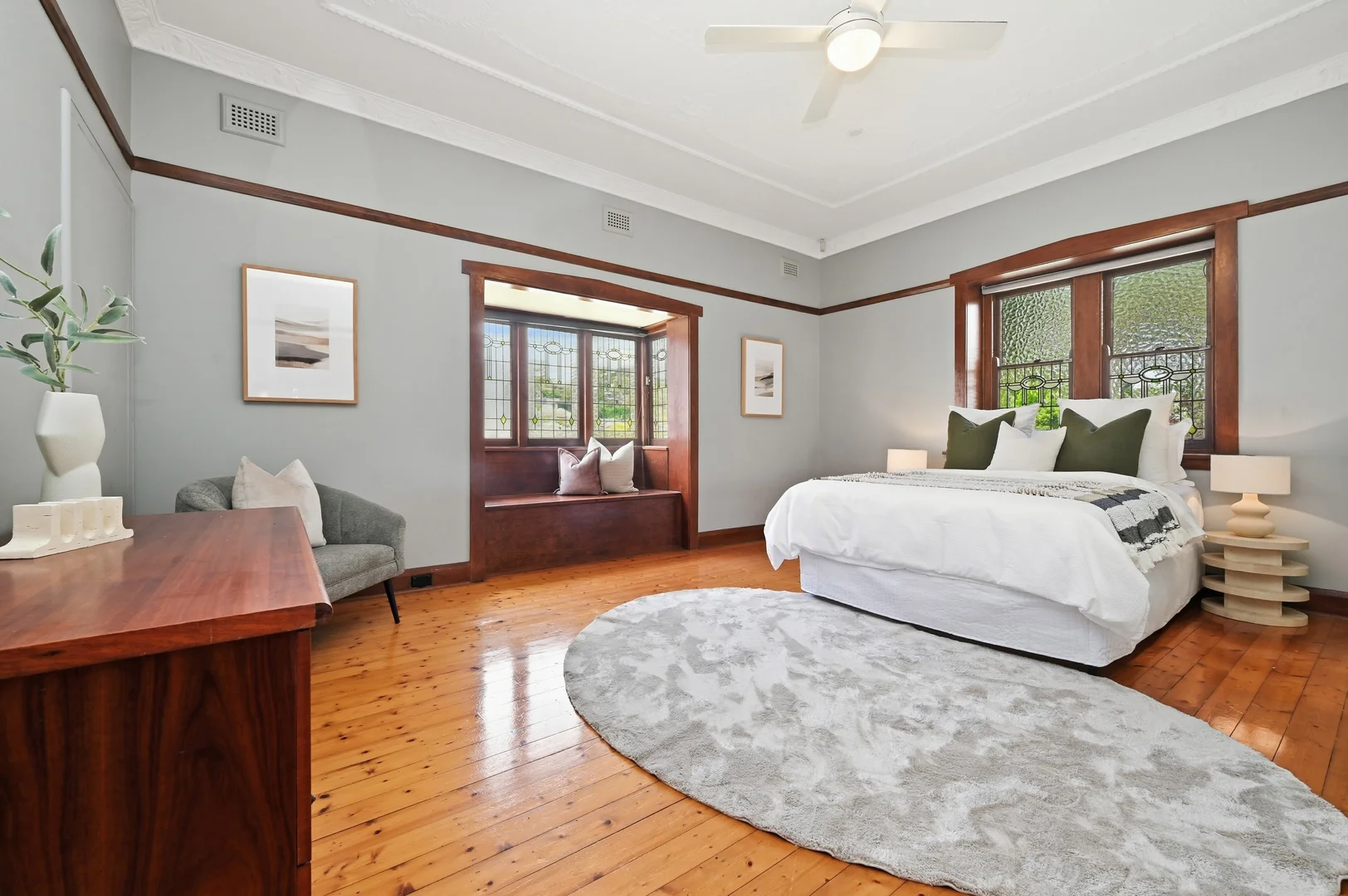 Additional image 12 of 8 Loch Maree Crescent, Connells Point NSW 2221