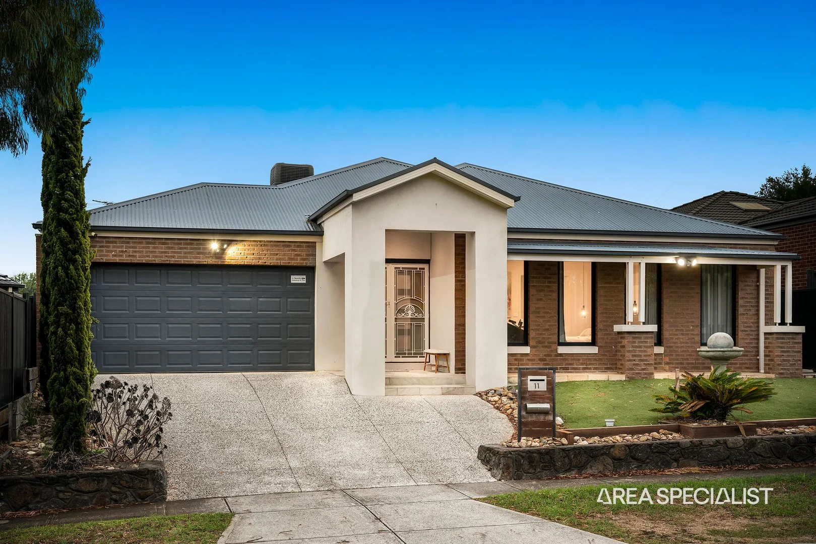 Additional image 37 of 11 Discovery Drive, Tarneit VIC 3029