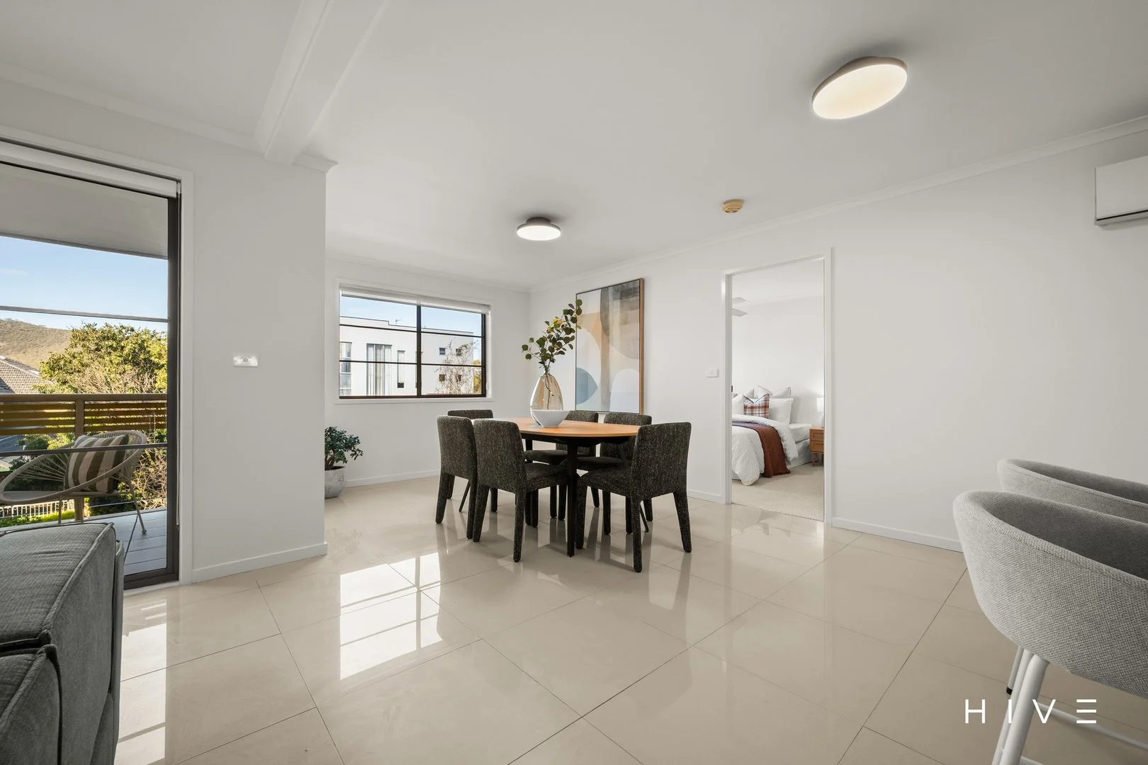 Additional image 8 of 61/28 Torrens Street, Braddon ACT 2612