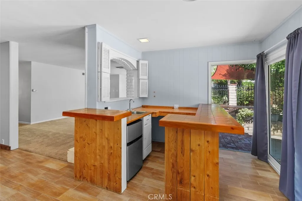 Additional image 25 of 3749 San Rafael Way, Riverside, CA 92504