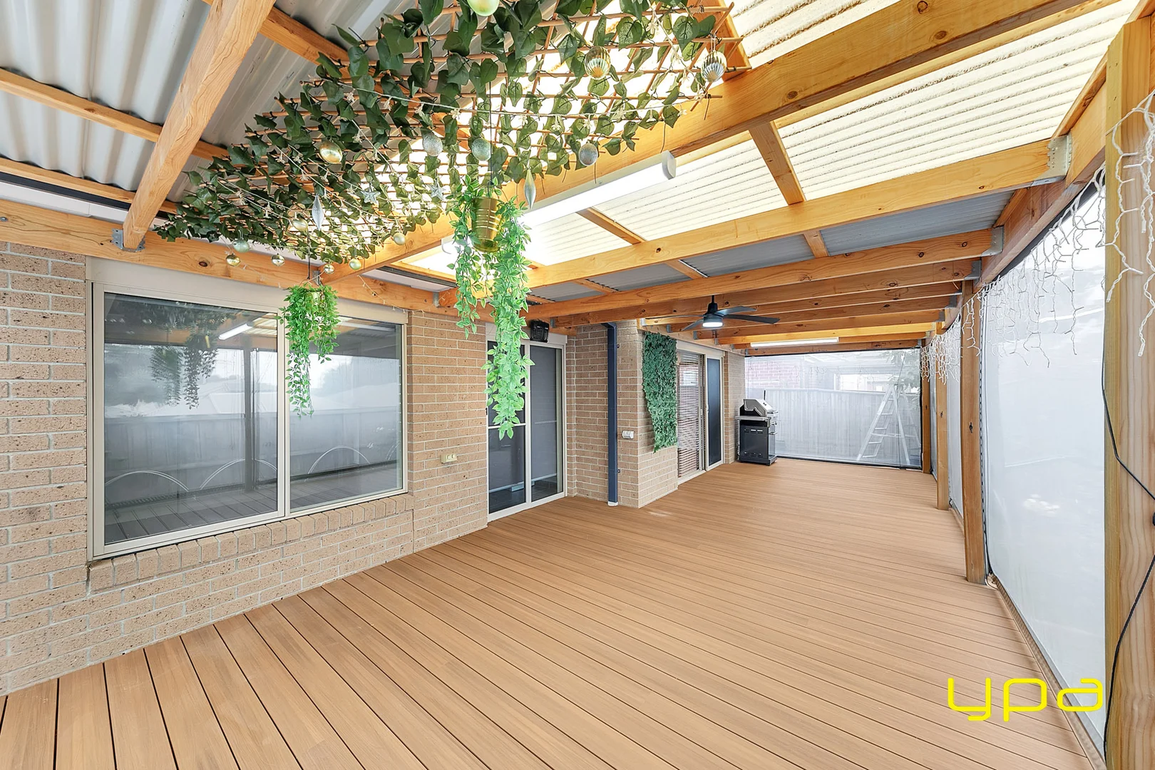 Additional image 10 of 4 Clancy Way, Doreen VIC 3754