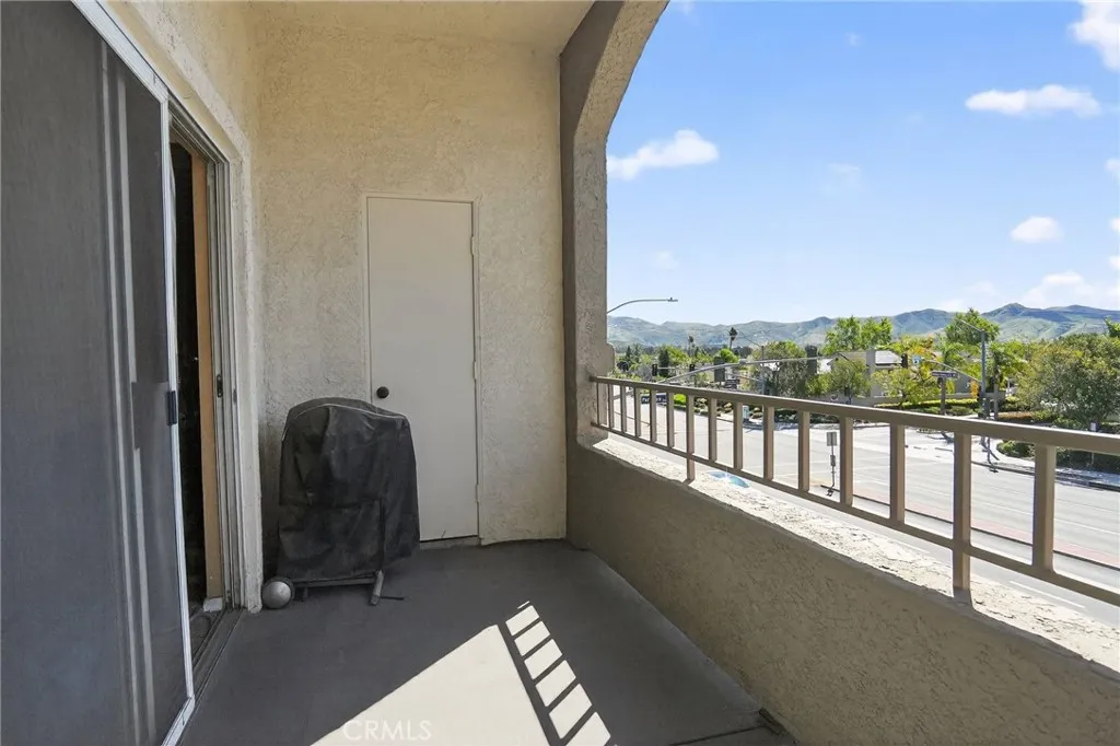 Additional image 13 of 1000 Vista Del Cerro Drive Unit 202, Corona, CA 92879