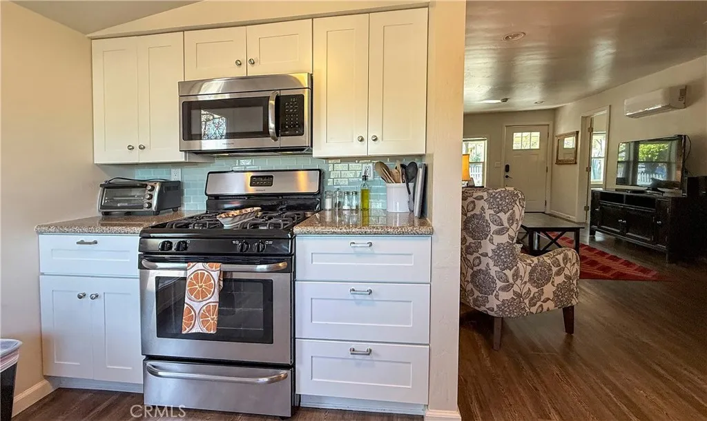 Additional image 10 of 1712 Pine Street, Paso Robles, CA 93446