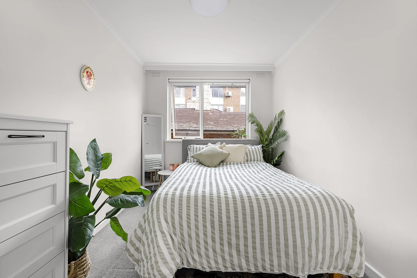 Additional image 8 of 3/5 Armadale Street, Armadale VIC 3143