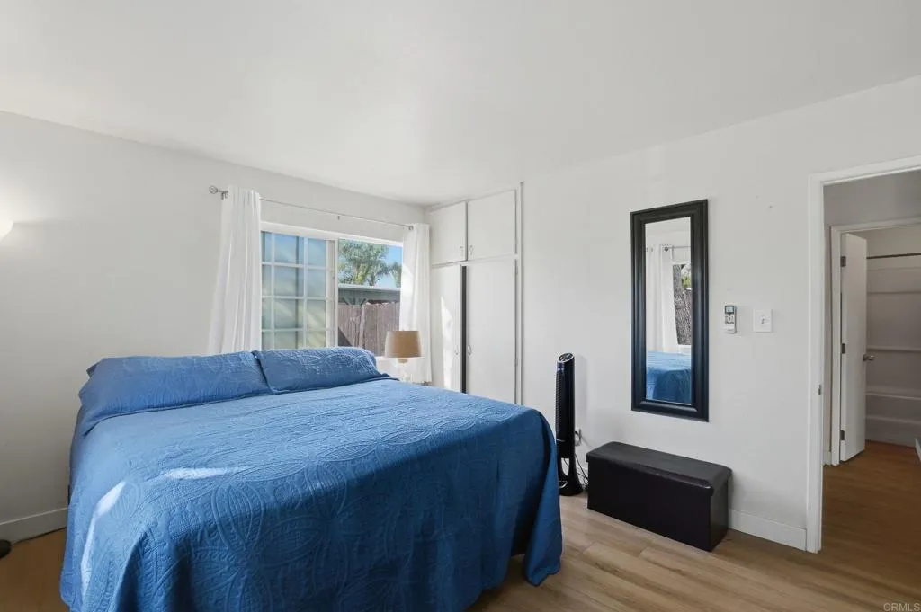 Additional image 15 of 4544 Piute Place, San Diego, CA 92117