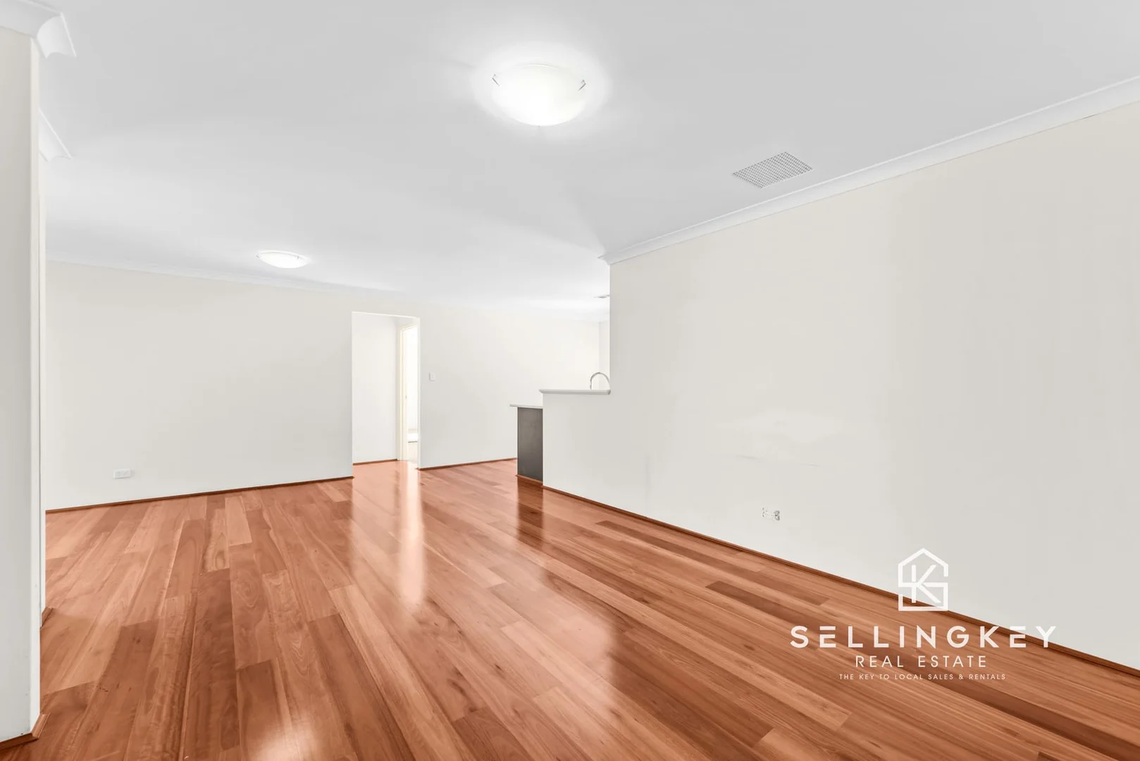 Additional image 4 of 1/3 PAROS LANE, Canning Vale WA 6155