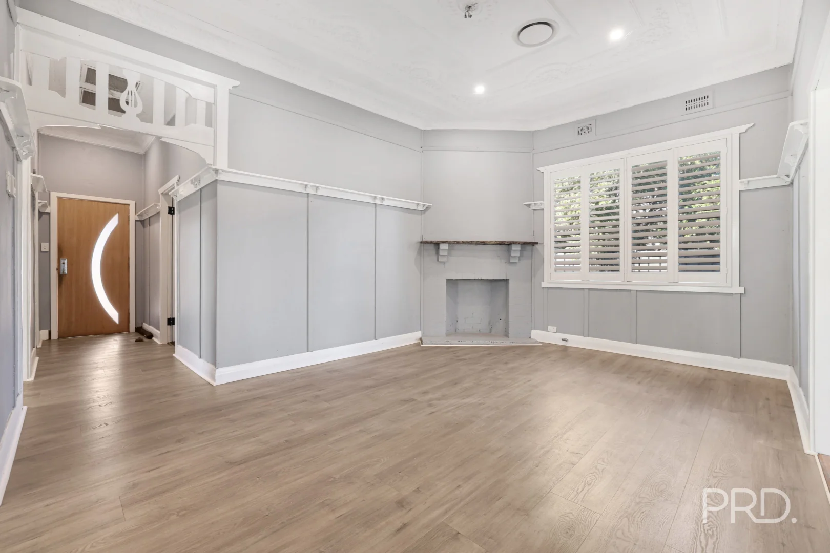 Additional image 4 of 15 Henry Street, Werris Creek NSW 2341