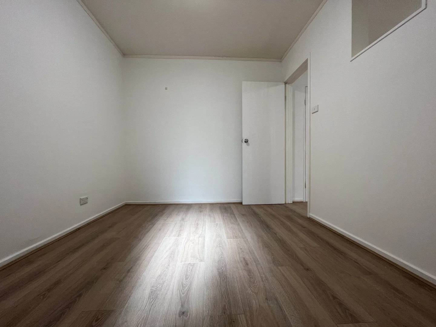 Additional image 2 of 3/26 Brougham Street, North Melbourne VIC 3051