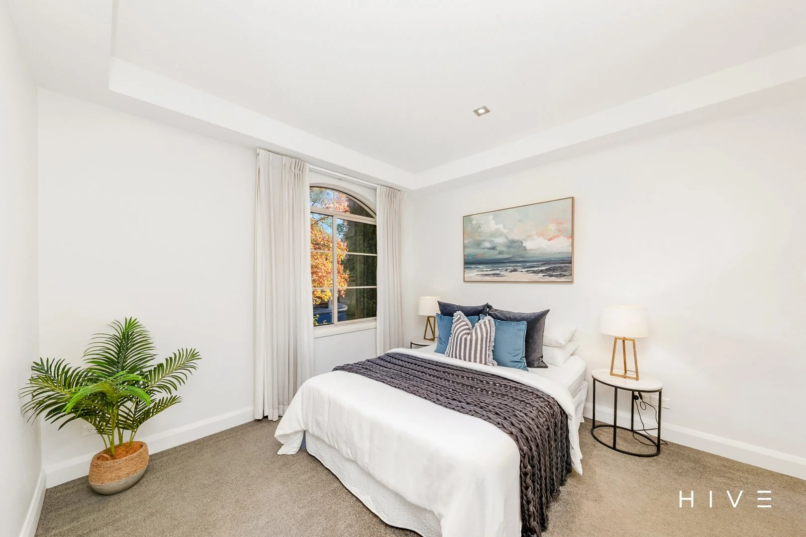Additional image 7 of 8/55 Stuart Street, Griffith ACT 2603