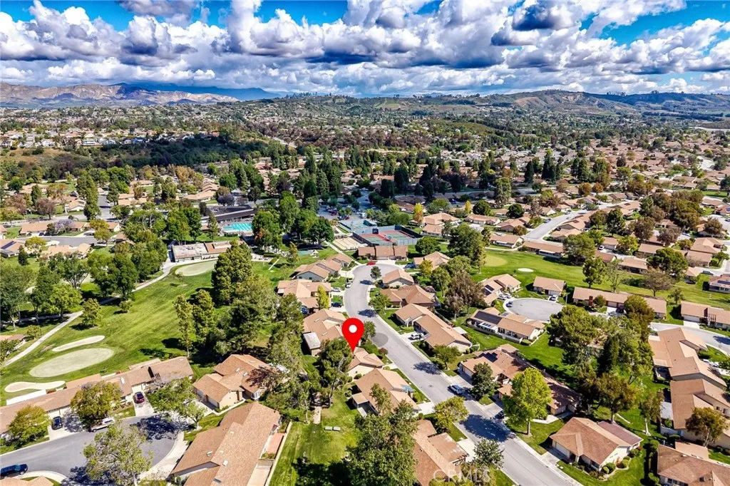 Additional image 48 of 23117 Village 23 Vlg, Camarillo, CA 93012