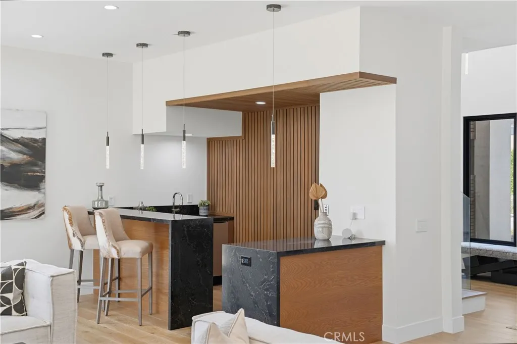 Additional image 42 of 5108 Gordon Lane, San Diego, CA 92109