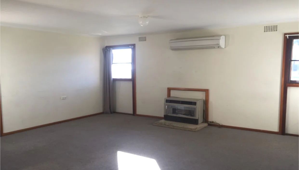 Additional image 3 of 1 Weeroona Place, Cowra NSW 2794