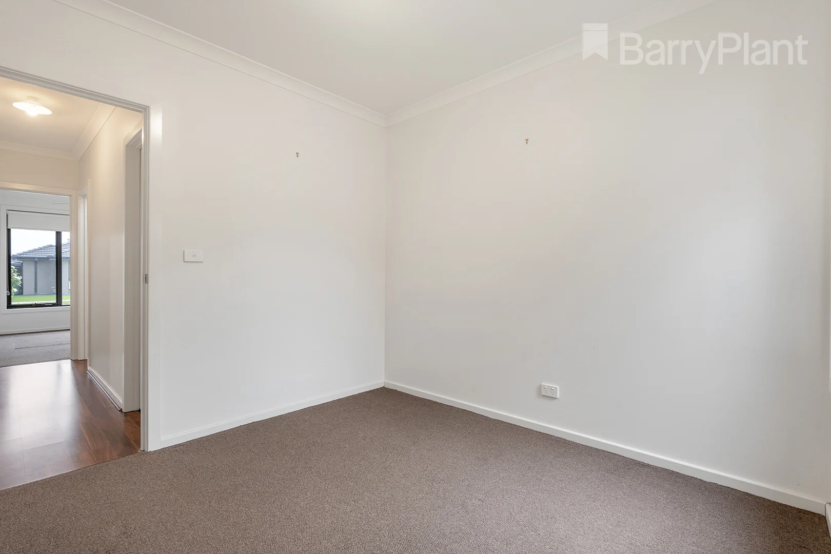 Additional image 15 of 5 Future Way, Craigieburn VIC 3064