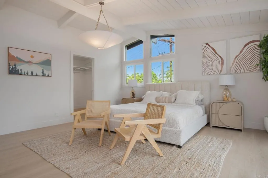 Additional image 52 of 27841 Pontevedra Dr, Rancho Palos Verdes, CA 90275