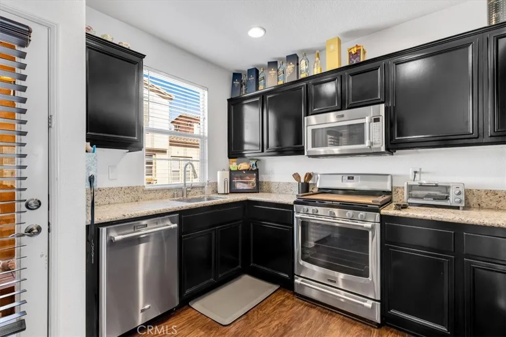 Additional image 48 of 30 Marcilla, Ladera Ranch, CA 92694