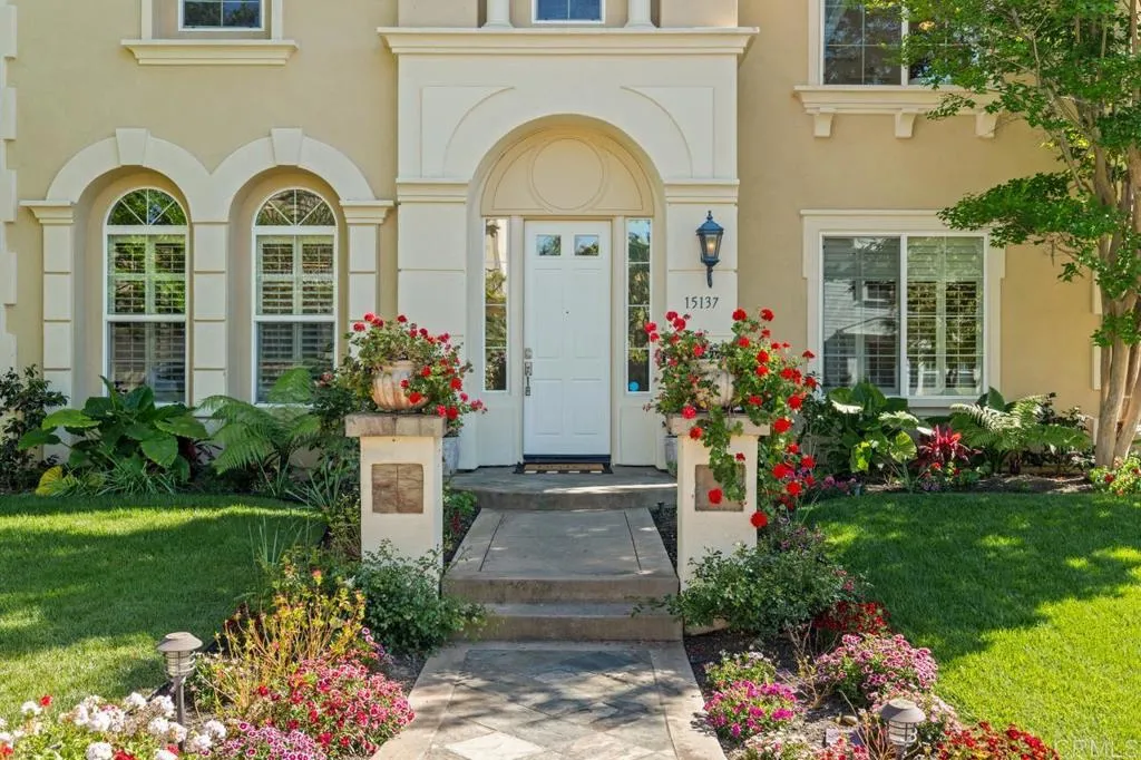 Additional image 60 of 15137 Palomino Valley Place, San Diego, CA 92127