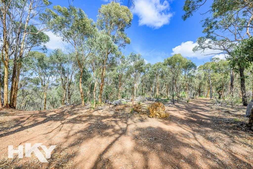 Additional image 24 of 252 CREST HILL ROAD, Mooliabeenee WA 6504