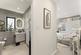 Additional image 11 of The Gables, Oxshott, Leatherhead, Surrey, KT22