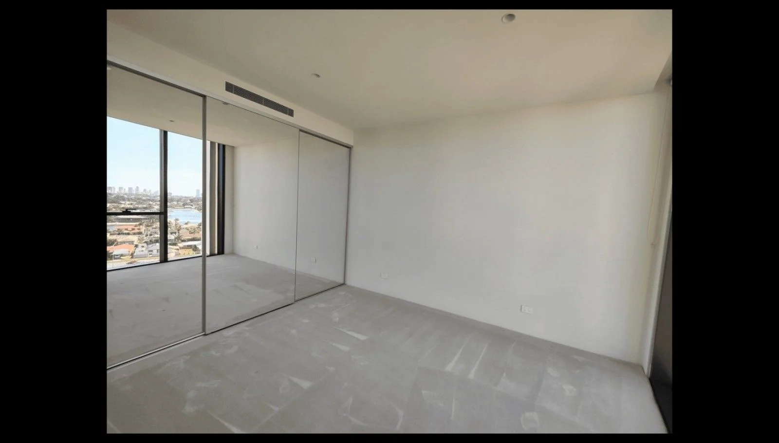 Additional image 6 of ID:21173598/2 The Lanes Boulevard, Mermaid Waters QLD 4218
