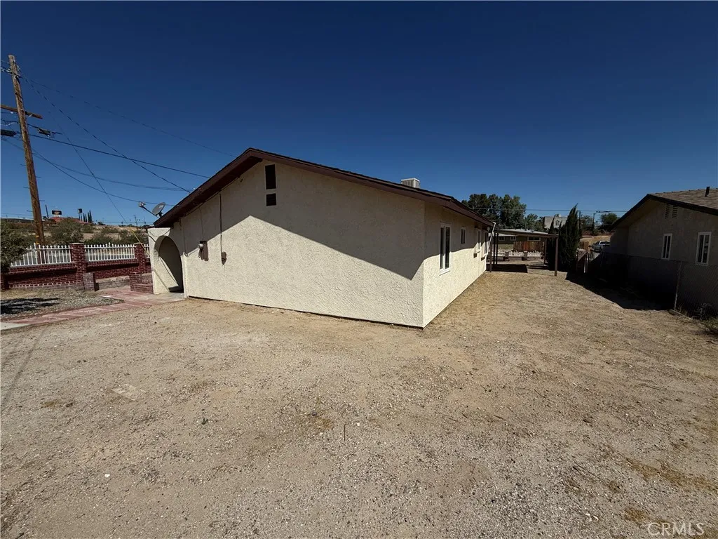 Additional image 34 of 1011 Manzanita Dr, Barstow, CA 92311
