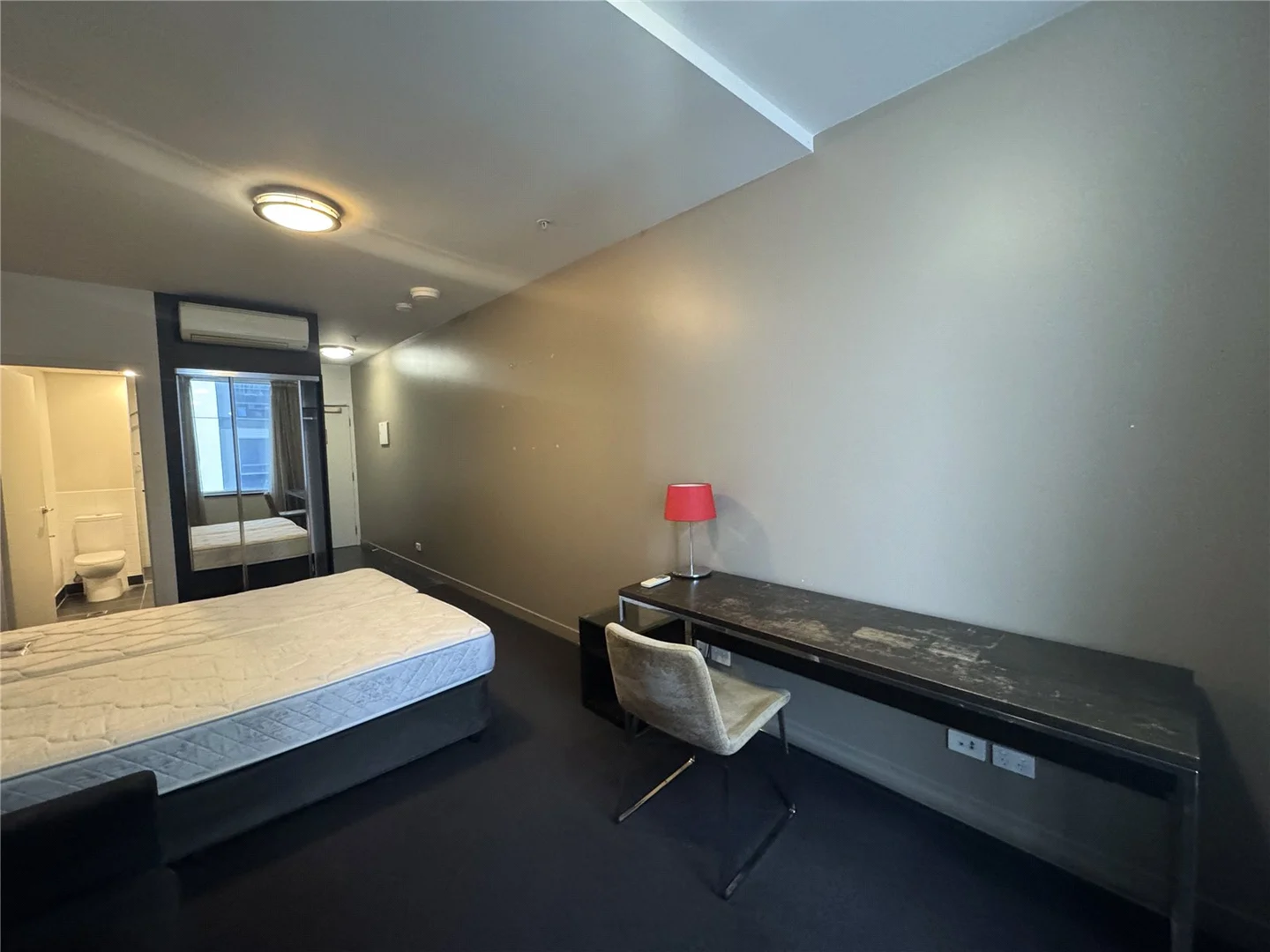 Additional image 3 of 1112/43 Therry Street, Melbourne VIC 3000