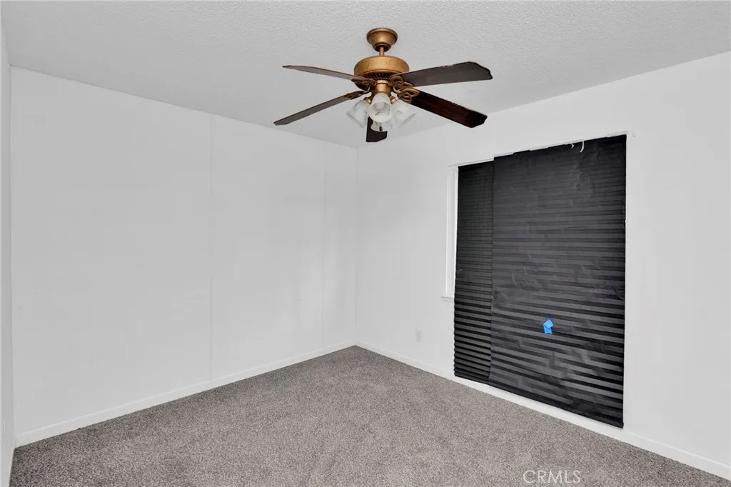 Additional image 56 of 850 Linda Ln, Barstow, CA 92311