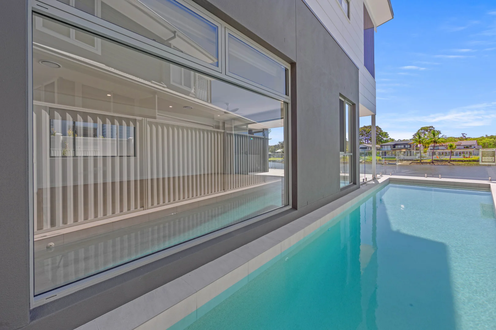 Additional image 6 of 80a Melaleuca Dr, Palm Beach QLD 4221