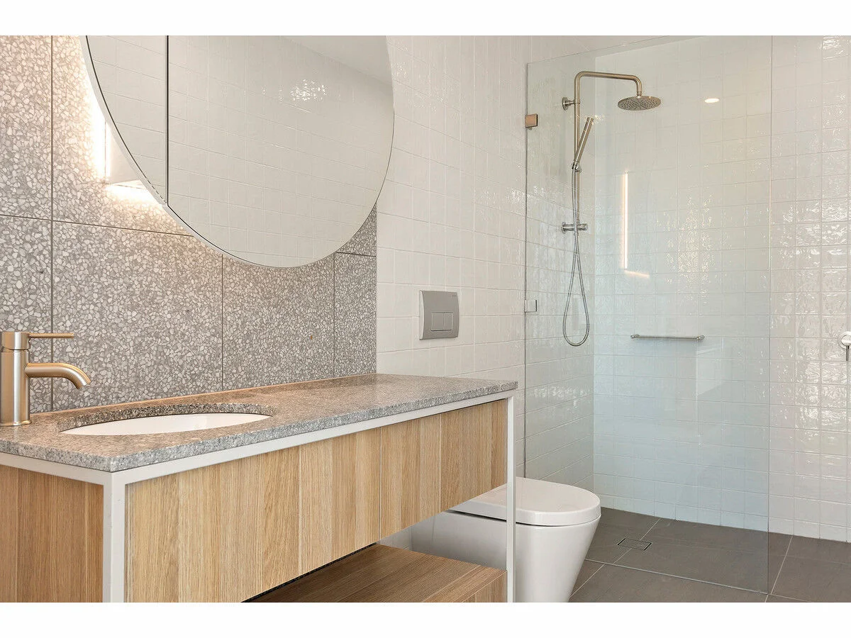 Additional image 6 of 901/11 Perkins Street, Newcastle NSW 2300