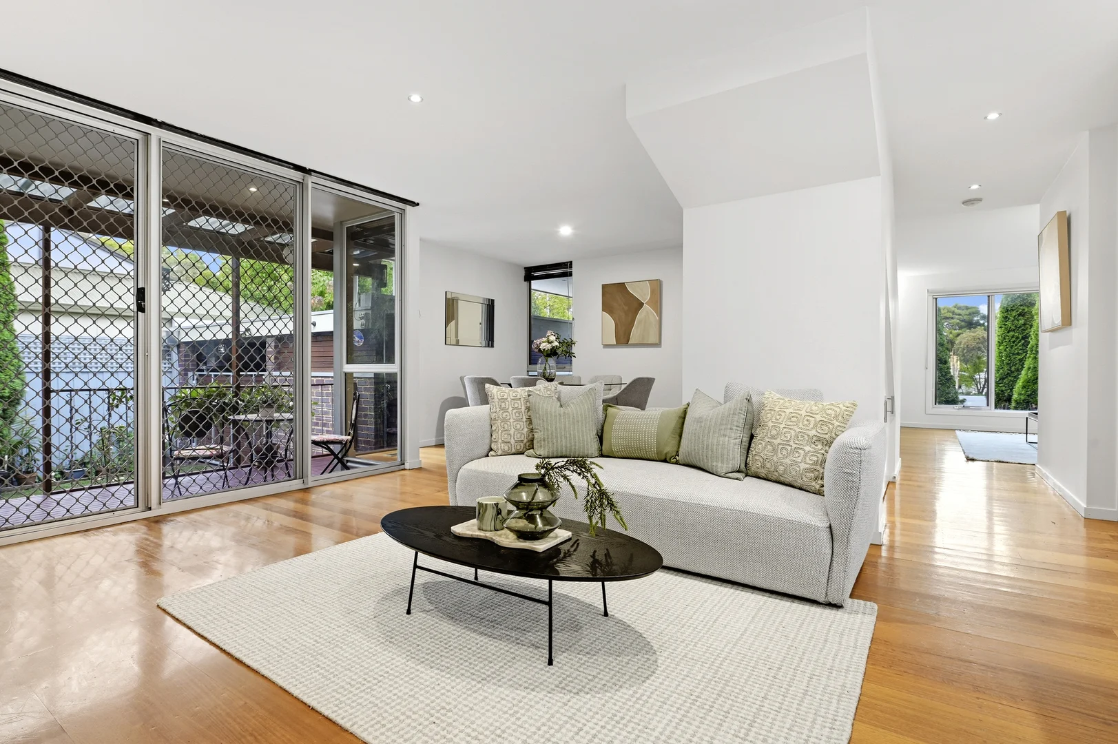 Additional image 10 of 1/30 Warnes Road, Mitcham VIC 3132