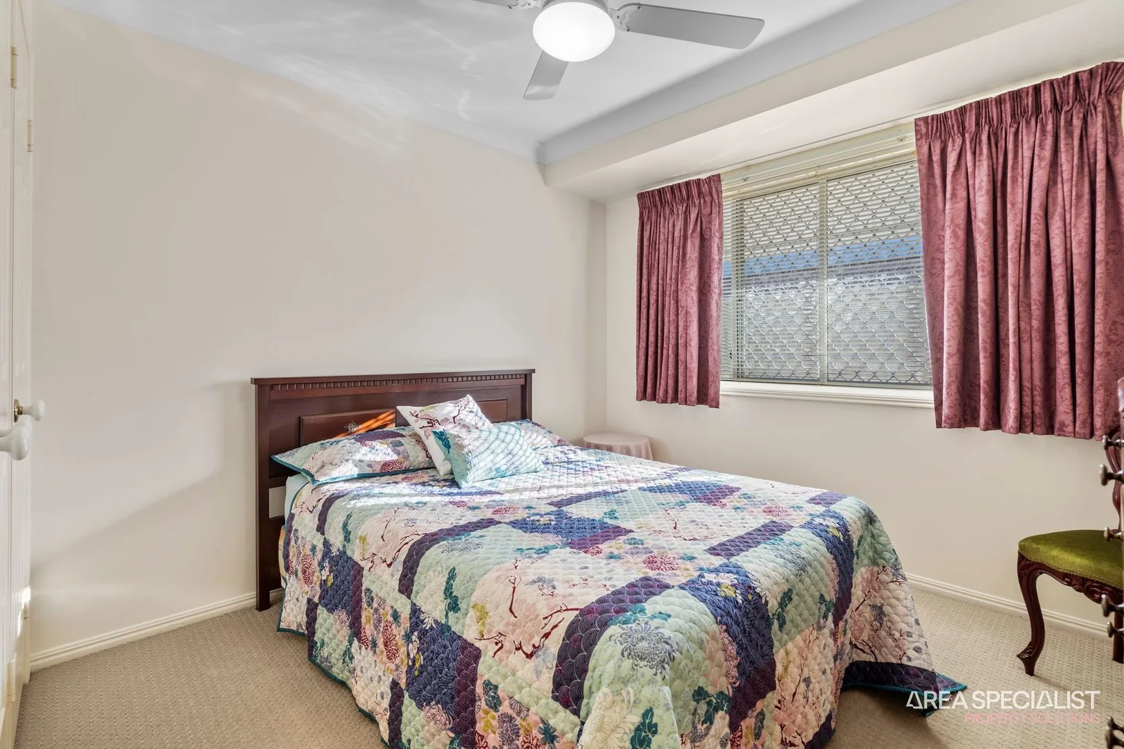 Additional image 11 of 47 Karall Street, Ormeau QLD 4208