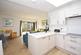Additional image 3 of 10 The Coach House, Old Port Road, Wenvoe, CF5 6AN