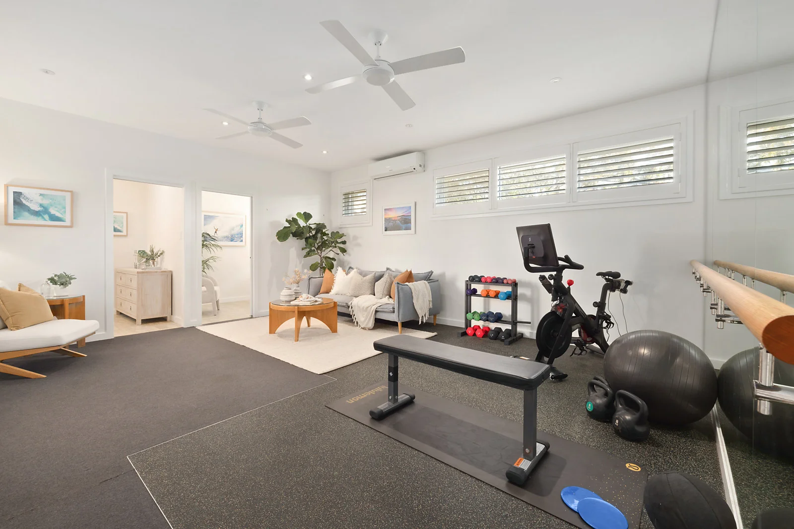 Additional image 10 of 22 Tango Avenue, Dee Why NSW 2099