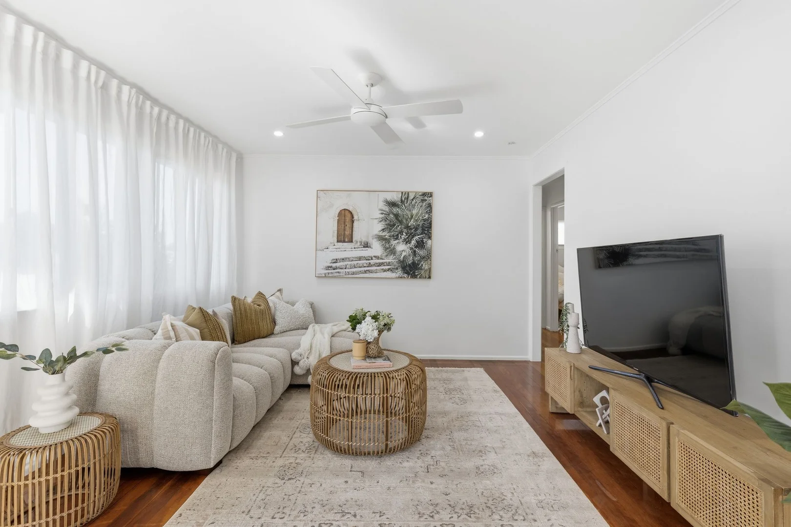 Additional image 16 of 26 Grant Street, Zillmere QLD 4034