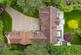 Additional image 26 of Roman Road, Sutton Coldfield B74