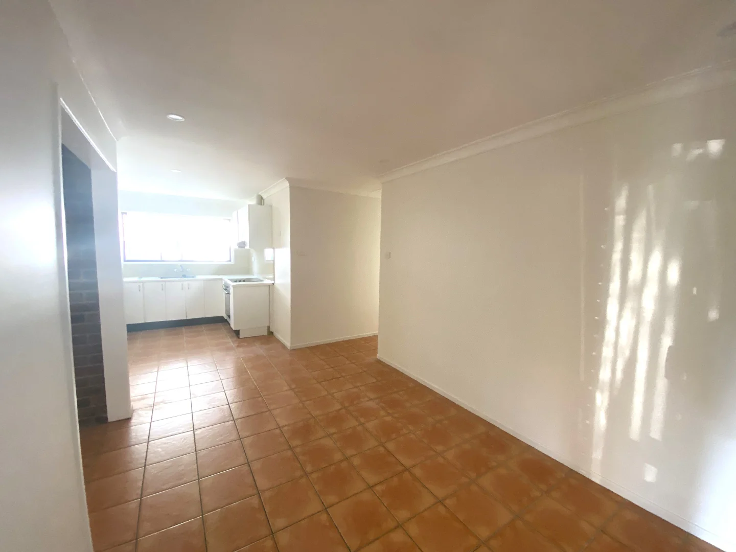 Additional image 4 of 29 Woodbury Avenue, Bray Park QLD 4500