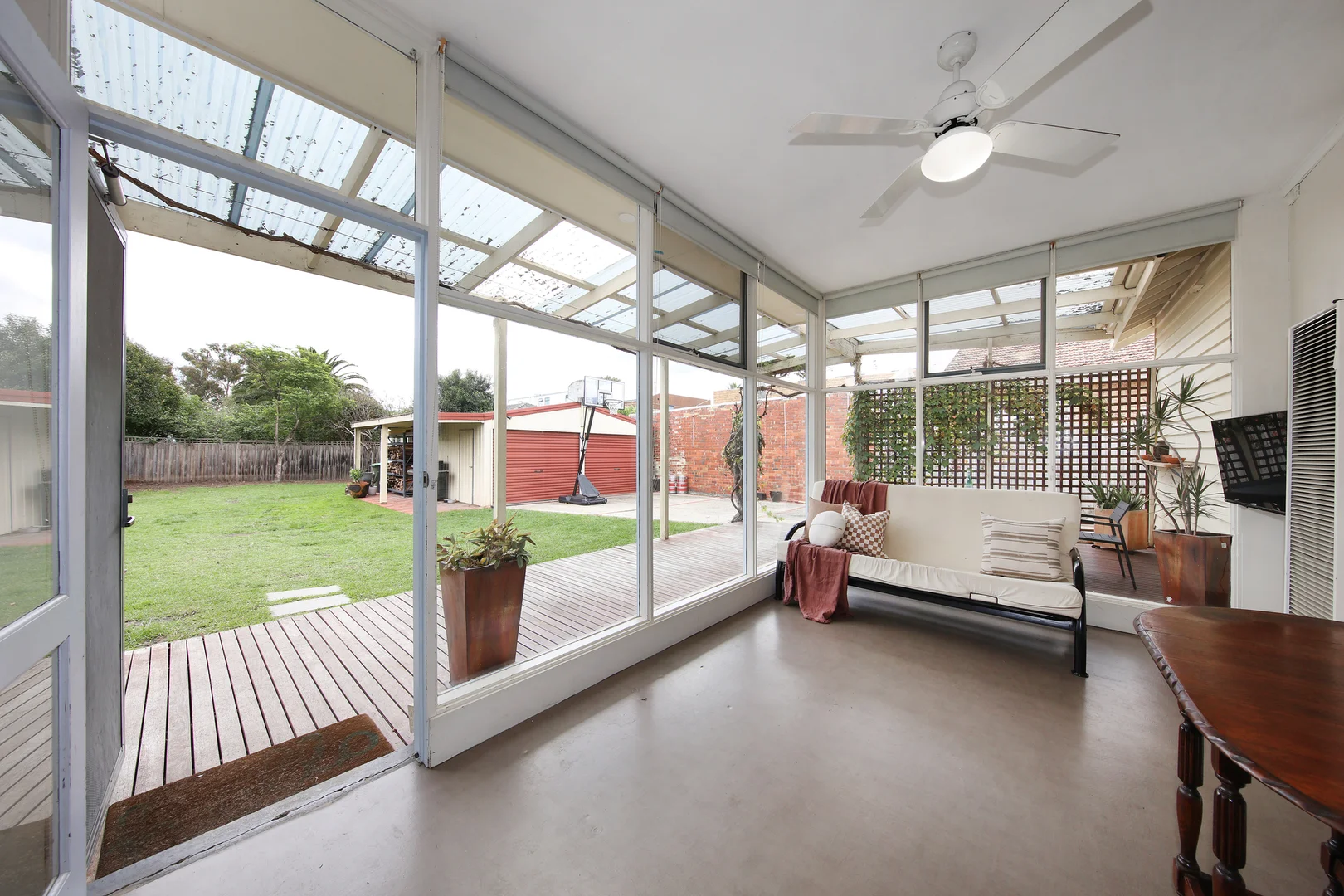Additional image 5 of 9 Wheeler Street, Ormond VIC 3204