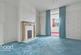 Allenby Road, Southall photo 3