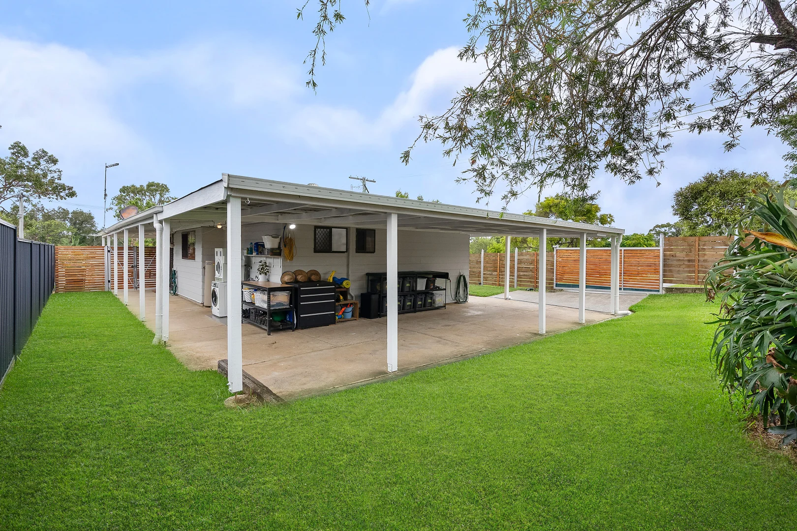 Additional image 17 of 57 Fir Street, Victoria Point QLD 4165
