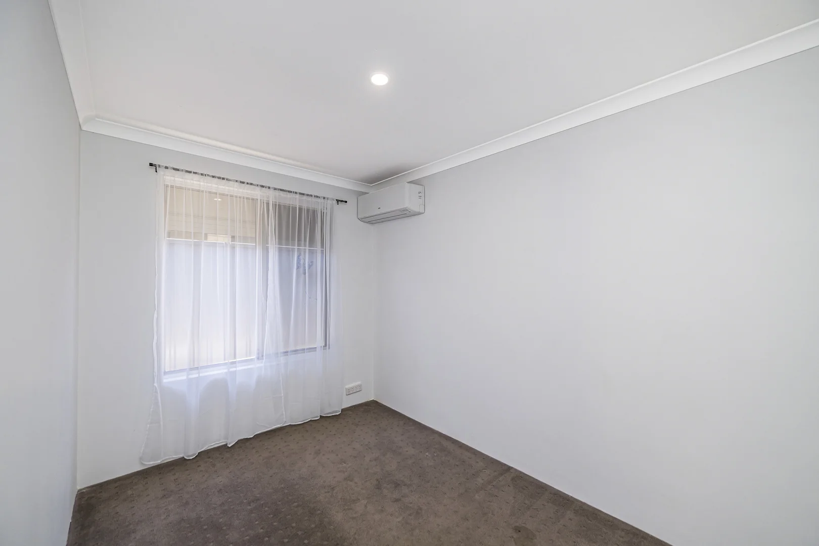 Additional image 18 of 26 Park Road, Kenwick WA 6107