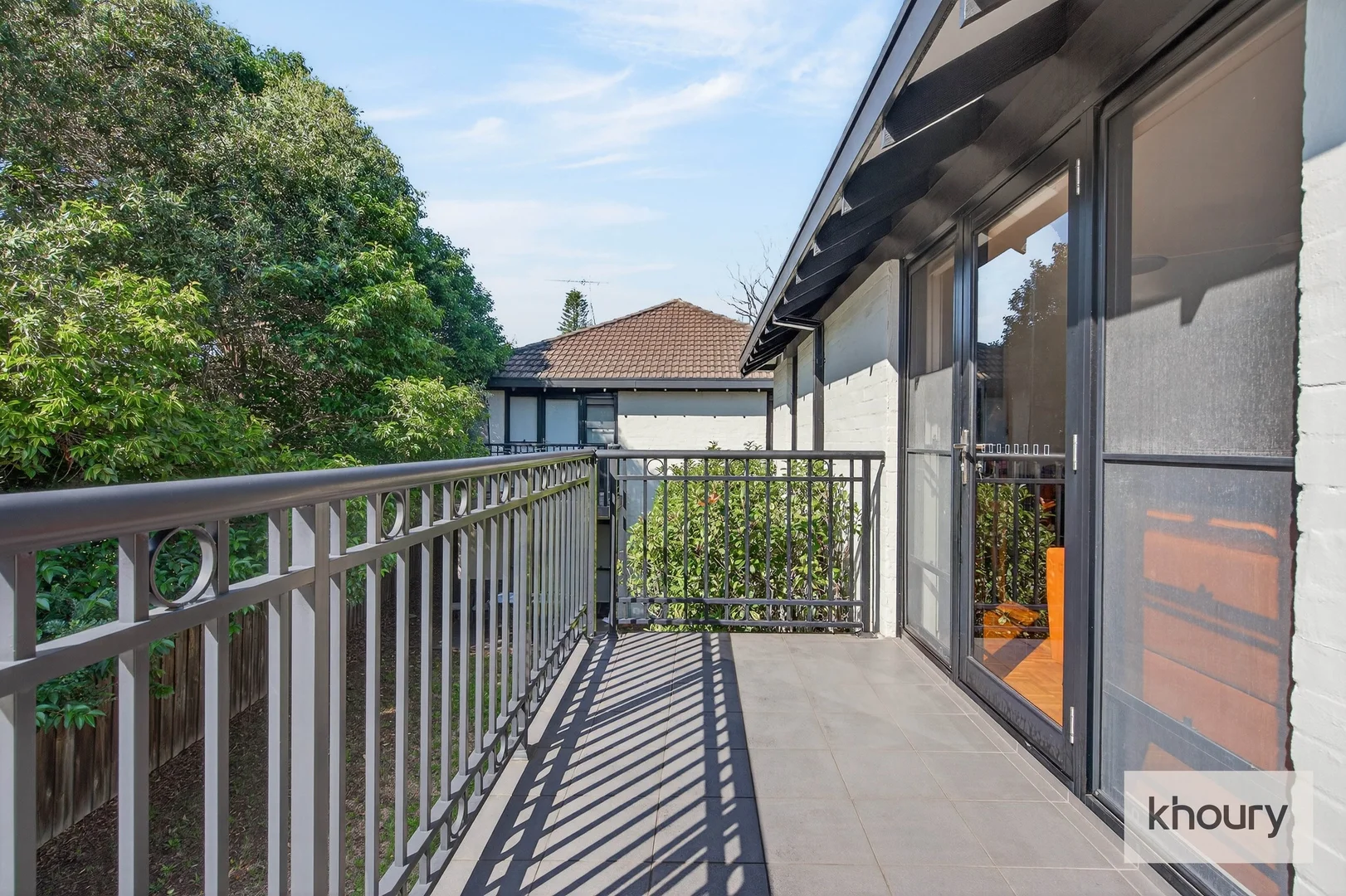 Additional image 8 of 37A Sutherland Road, Parramatta NSW 2150