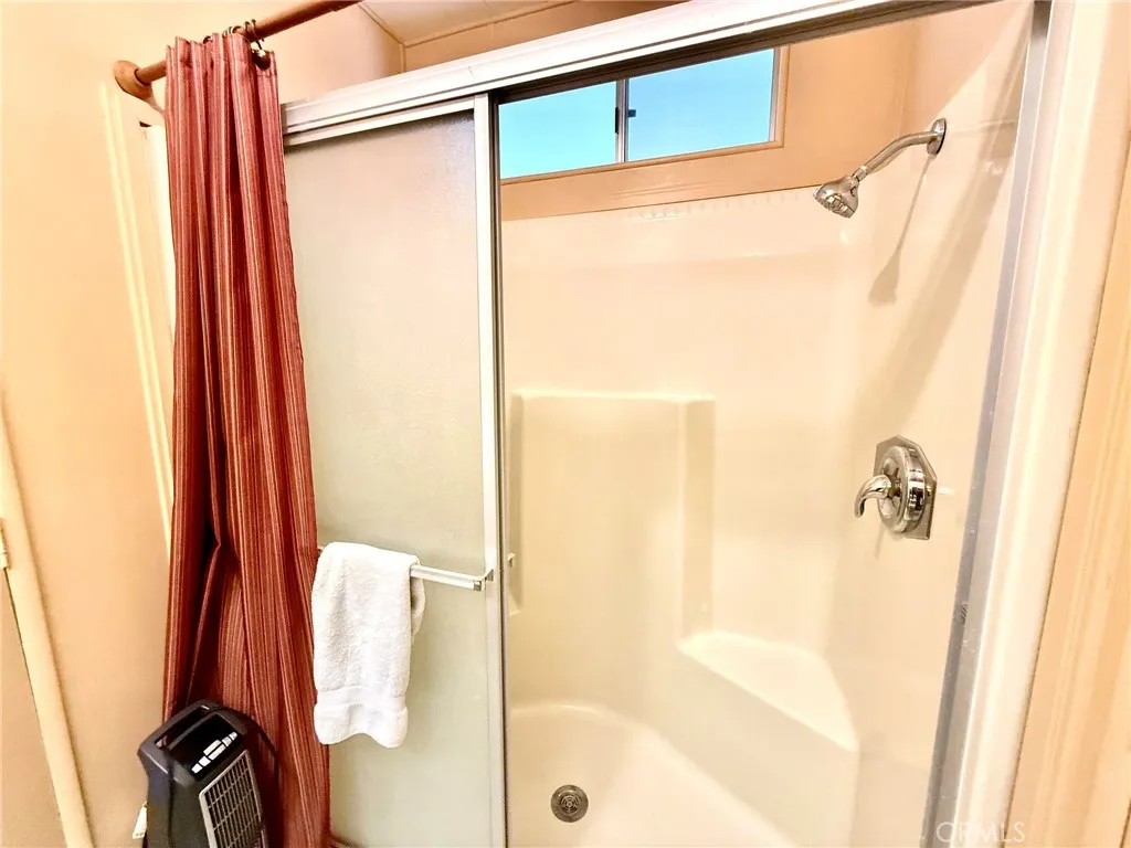 Additional image 22 of 7501 Palm Ave Unit 100, Yucca Valley, CA 92284
